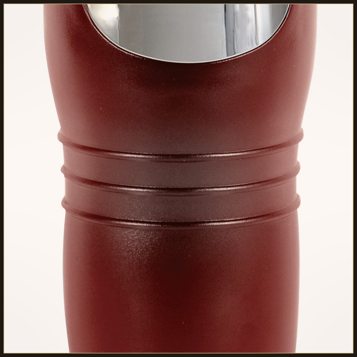 Travel Brewer