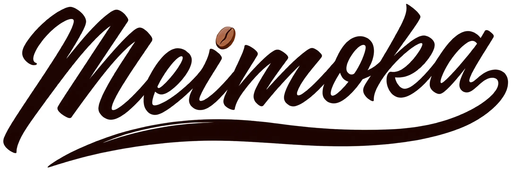 Meimoka Portable Espresso Machine | Fresh Coffee Anywhere